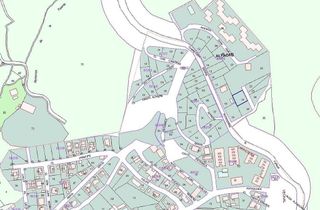 Solar en venta en Alfacar