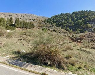 Solar en venta en Alfacar