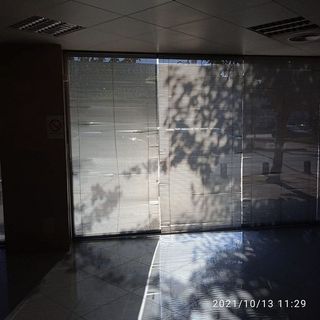 Local comercial en venta en Juan de Borbón - La Flota en Murcia