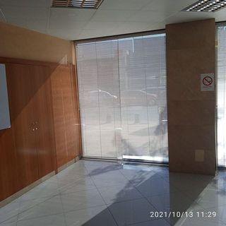 Local comercial en venta en Juan de Borbón - La Flota en Murcia