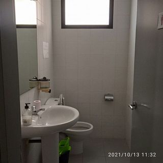 Local comercial en venta en Juan de Borbón - La Flota en Murcia