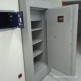 Local comercial en venta en Juan de Borbón - La Flota en Murcia