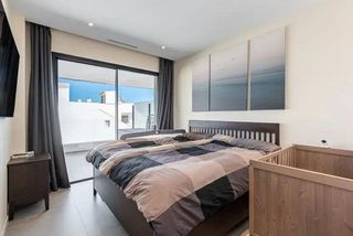 Piso en venta en Zona Sohail en Fuengirola