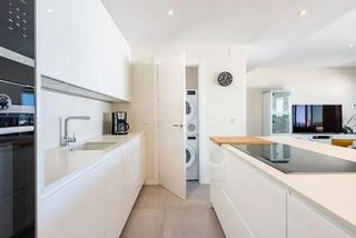 Piso en venta en Zona Sohail en Fuengirola