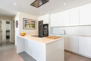 Piso en venta en Zona Sohail en Fuengirola