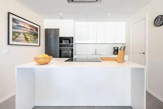 Piso en venta en Zona Sohail en Fuengirola