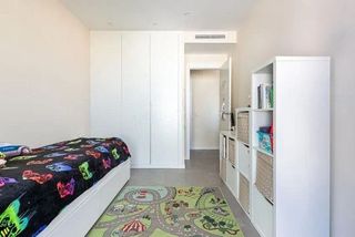 Piso en venta en Zona Sohail en Fuengirola