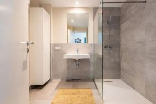 Piso en venta en Zona Sohail en Fuengirola