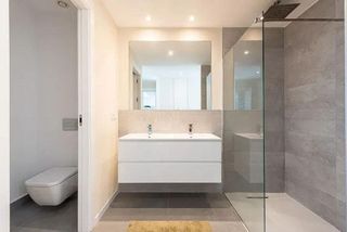 Piso en venta en Zona Sohail en Fuengirola