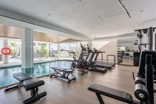 Piso en venta en Zona Sohail en Fuengirola