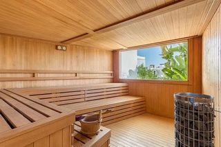 Piso en venta en Zona Sohail en Fuengirola