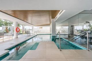 Piso en venta en Zona Sohail en Fuengirola