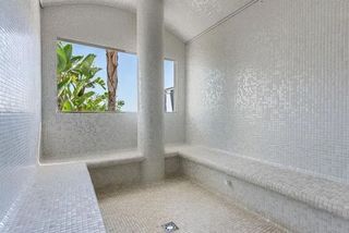 Piso en venta en Zona Sohail en Fuengirola