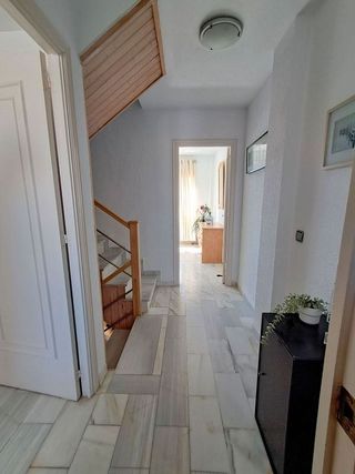 Piso en venta en Calahonda en Mijas