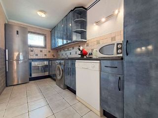 Piso en venta en Calahonda en Mijas