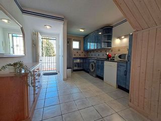 Piso en venta en Calahonda en Mijas