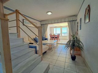 Piso en venta en Calahonda en Mijas