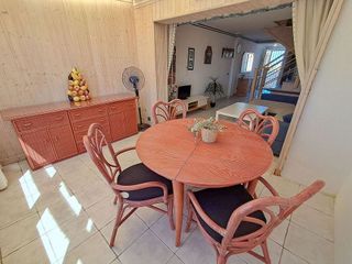 Piso en venta en Calahonda en Mijas