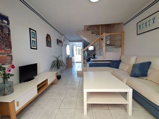 Piso en venta en Calahonda en Mijas