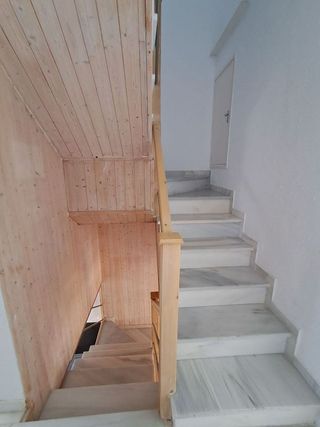 Piso en venta en Calahonda en Mijas