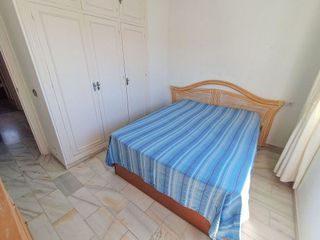 Piso en venta en Calahonda en Mijas