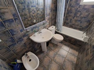 Piso en venta en Calahonda en Mijas