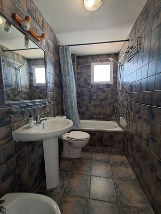 Piso en venta en Calahonda en Mijas