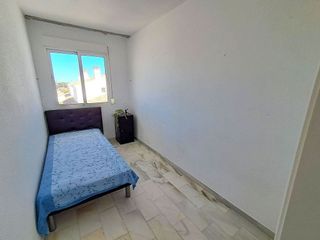 Piso en venta en Calahonda en Mijas