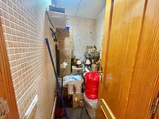 Local comercial en venta en Centro en Santa Pola