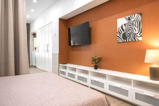 Piso en venta en Safranar en Valencia