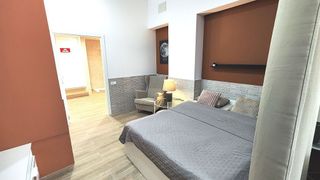 Piso en venta en Safranar en Valencia