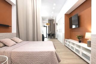 Piso en venta en Safranar en Valencia