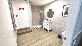 Piso en venta en Safranar en Valencia