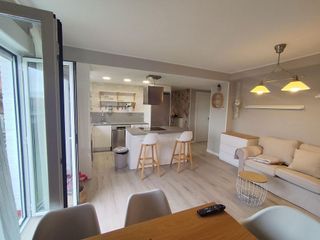 Piso en alquiler en Miralbueno en Zaragoza