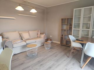 Piso en alquiler en Miralbueno en Zaragoza