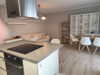 Piso en alquiler en Miralbueno en Zaragoza