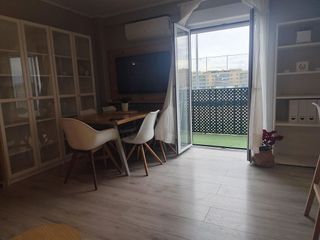 Piso en alquiler en Miralbueno en Zaragoza