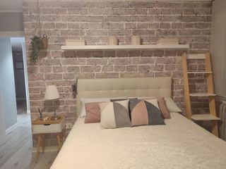 Piso en alquiler en Miralbueno en Zaragoza