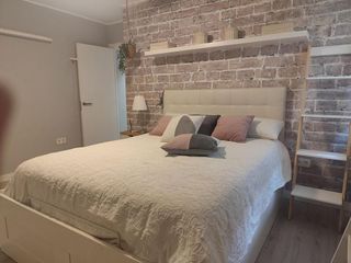 Piso en alquiler en Miralbueno en Zaragoza