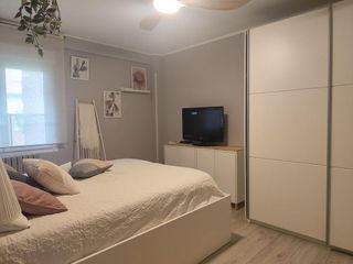 Piso en alquiler en Miralbueno en Zaragoza