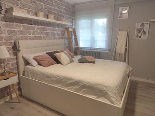 Piso en alquiler en Miralbueno en Zaragoza