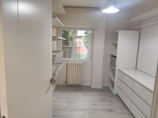 Piso en alquiler en Miralbueno en Zaragoza