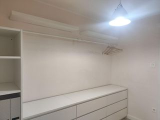 Piso en alquiler en Miralbueno en Zaragoza