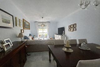 Piso en venta en Norte en Jerez de la Frontera