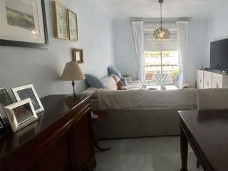 Piso en venta en Norte en Jerez de la Frontera
