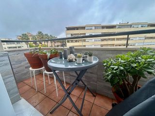 Piso en venta en Norte en Jerez de la Frontera