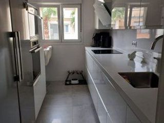 Piso en venta en Norte en Jerez de la Frontera