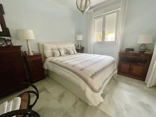 Piso en venta en Norte en Jerez de la Frontera