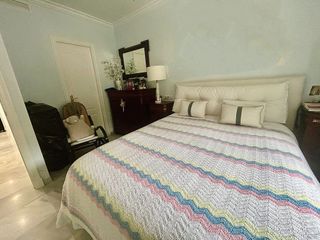 Piso en venta en Norte en Jerez de la Frontera