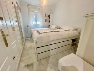 Piso en venta en Norte en Jerez de la Frontera